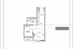 One Holland Village Residences (D10), Apartment #458120101